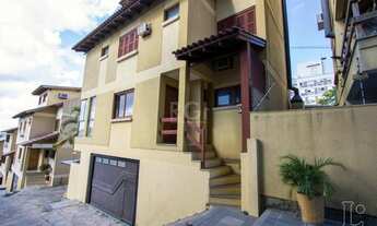 Imagem 2: Casa Condominio em Tristeza