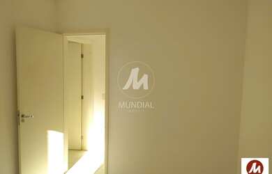 Imagem 7: Apartamento (tipo - padrao) 2 dormitórios/suite, cozinha planejada, portaria 24hs, lazer