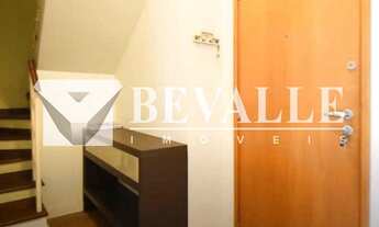 Imagem 7: Rio de Janeiro - Apartamento Padrão - Botafogo