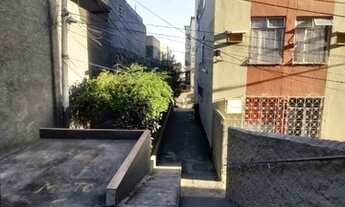 Imagem 3: Apto c/ 55 M2 c/ 2 quartos em Centro - Caxias - RJ R$126.900,00