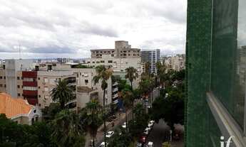 Imagem 6: PORTO ALEGRE - Apartamento Padrão - INDEPENDENCIA