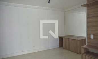 Imagem 3: Apartamento à Venda - Saúde, 3 Quartos, 68 m2