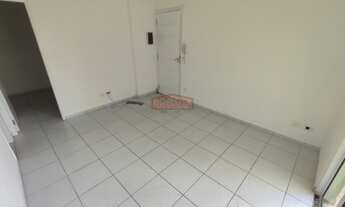 Imagem 4: SãO PAULO - Padrão - Cambuci