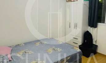 Imagem 5: More ao lado do Shopping Pátio no Mar de Portugal