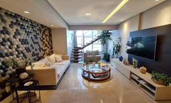 Imagem 3: Vendo Cobertura no Mansão Edith Piaf&gt