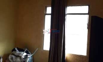 Imagem 7: Apartamento de Cobertura