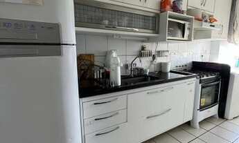 Imagem 2: Apartamento Paradiso