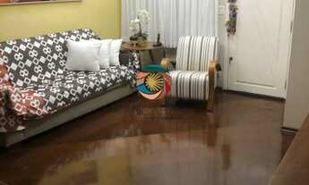 Imagem 3: Sobrado à venda - Bairro Barcelona - Sâo Caetano do Sul - SP