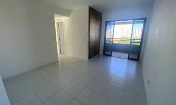 Imagem: Soberano no Luzia - sombra total // OPORTUNIDADE//