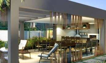 Imagem 3: Vendo casa personalizada no Condomínio Horizontal Terrara, construção Melnick