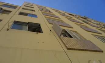 Imagem 3: Porto Alegre - Apartamento Padrão - Cidade Baixa