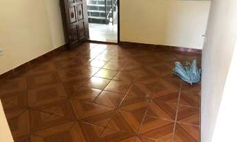 Imagem 3: Apartamento para Locação em São Paulo - Fazenda da Juta