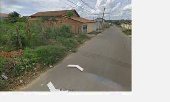 Imagem 2: 2 Lotes Juntos 780 M² Rua com asfalto e água Jardim Boa Esperança, Aparecida de Goiânia