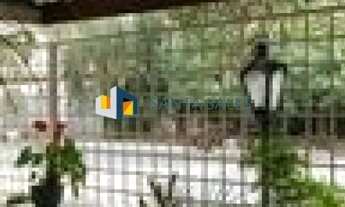 Imagem 3: Casa à venda - 3 dormitórios - Granja Julieta