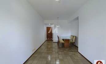 Imagem 3: Apartamento (tipo - padrao) 99 dormitórios, portaria 24hs, elevador, em condomínio fechado