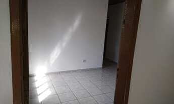 Imagem 2: Casa para venda tem 3/4 sendo 1 suite num total de 2 banheiro em Guamá - Belém