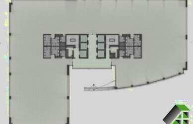 Imagem 2: Comercial Locação Berrini São Paulo SP Brasil