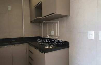 Imagem 4: Apartamento (tipo - padrao) 1 dormitórios, cozinha planejada, portaria 12hs, elevador, em