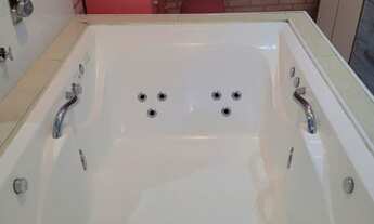 Imagem 7: BELO HORIZONTE - Padrão - Santa Terezinha