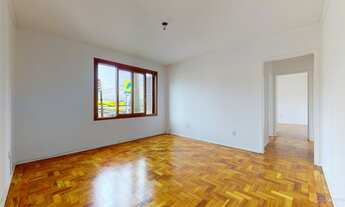 Imagem 6: Apartamento residencial para venda, Praia de Belas, Porto Alegre - AP12600