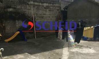 Imagem: Terreno, Santo Amaro - São Paulo