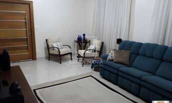 Imagem 5: Casa (térrea na rua) 4 dormitórios/suite, cozinha planejada