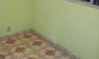 Imagem 7: Alugo excelente Apto com 2 quartos prédio s/ condomínio em Paciência