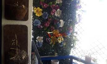 Imagem 6: Apartamento com 2 dormitórios à venda, 62 m² por R$ 600.000,00 - Tatuapé - São Paulo/SP