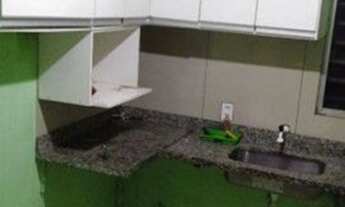 Imagem: Imóve no Icuí-Guajará, Ananindeua. Lt