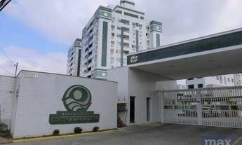 Imagem 2: ITAJAí - Apartamento Padrão - São João