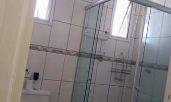 Imagem 7: Apartamento com 2 dormitórios à venda, 70 m² por R$ 430.000 - Jardim Icaraí - Niterói/RJ