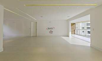 Imagem 6: CURITIBA - Apartamento Padrão - Água Verde