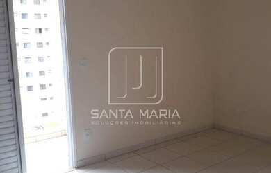 Imagem 6: Apartamento (tipo - padrao) 2 dormitórios/suite, cozinha planejada, em condomínio fechado