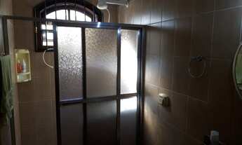 Imagem 2: Casa em Barra Nova - Saquarema