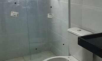 Imagem 6: Apartamento Bairro dos Estados