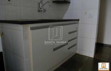 Imagem 4: Apartamento (tipo - padrao) 1 dormitórios, cozinha planejada, portaria 24 horas, em condom