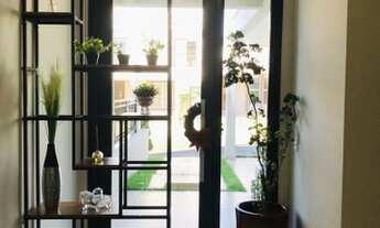 Imagem 6: Casa Térrea (Venda) - Cond. Jds. do Império (Vila Ytu) - Indaiatuba/ SP