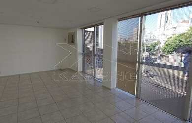 Imagem 3: PORTO ALEGRE - Conjunto Comercial/sala - Floresta