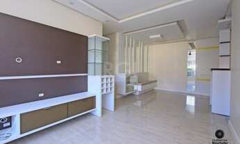 Imagem 4: Porto Alegre - Apartamento Padrão - Sarandi