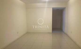 Imagem 2: Rio de Janeiro - Apartamento Padrão - Rio 2