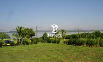 Imagem 5: Terreno à venda, 1494 m² por R$ 400.000 - Centro - Primeiro de Maio/PR