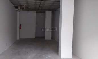 Imagem 2: PORTO ALEGRE - Loja/Salão - Chácara das Pedras