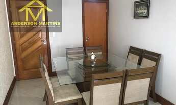 Imagem 6: Lindo 3 quartos todo montado e decorado 15616 L ?