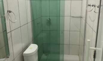 Imagem 5: Casa com pagamento facilitado