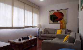 Imagem 3: Oportunidade!!! 03 quartos na Praia das Pitangueiras / 01 vaga