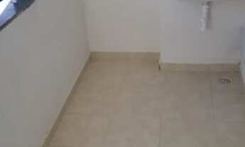 Imagem 3: Ótimo apartamento no Brisa do Parque III em Sorocaba