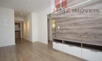 Imagem 3: Excelente oportunidade para você, venha conhecer esse magnífico imóvel e surpreenda-se com