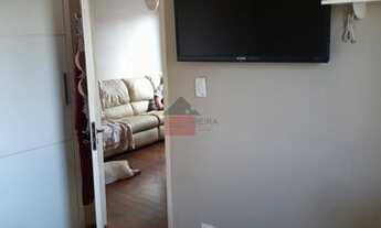 Imagem 7: Apartamento à venda, Chácara Inglesa, São Paulo, SP. São Paulo, SP. Agende uma visita!!!!