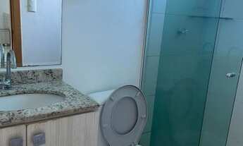 Imagem 6: Oportunidade casa térrea disponível para venda no residencial Vertentes do Tarumã 70m 03 q