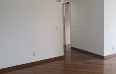 Imagem 5: Apartamento de 95 metros quadrados no bairro Leblon com 2 quartos